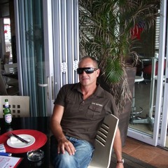 Rendezvous 003 - Munro Munnik