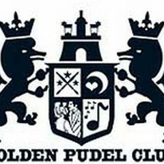 CUBE meetz GOLDEN PUDEL Mix