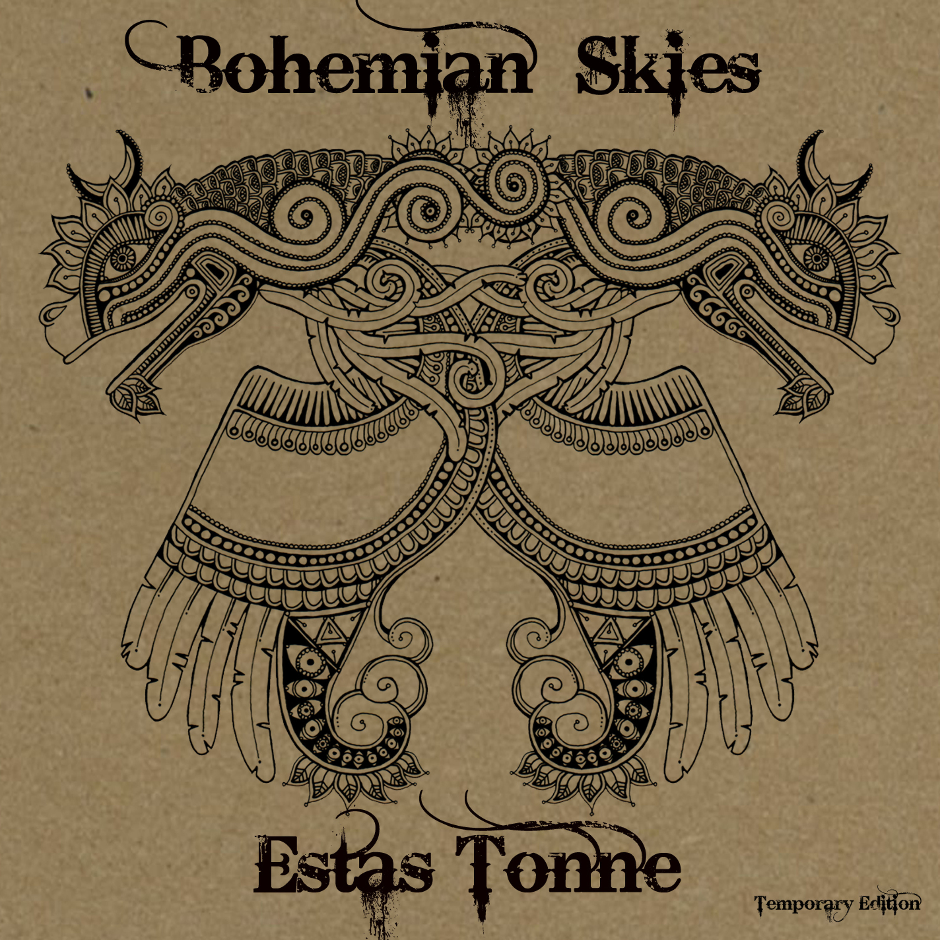 EstasTonne