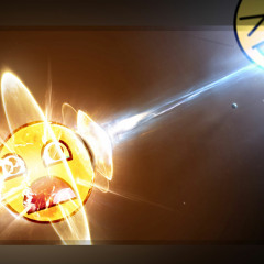 Kenty's No Mercy House Mix