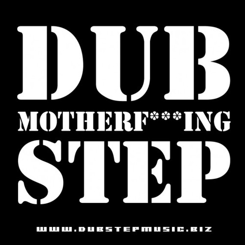 Dj rema-d presents dirty dubstep