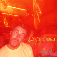 Nosa Radio Episode 6: Raoul Belmans and Thomas Jung