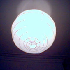 An Early Wake Is A Simple Cure