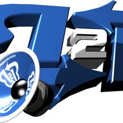 Woody (chris wood) - bowlers re-union teaser mix 3-10-2009