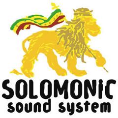 Reggae