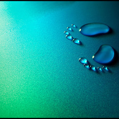 I CAME FOR YOU remix by CHIP CHOP