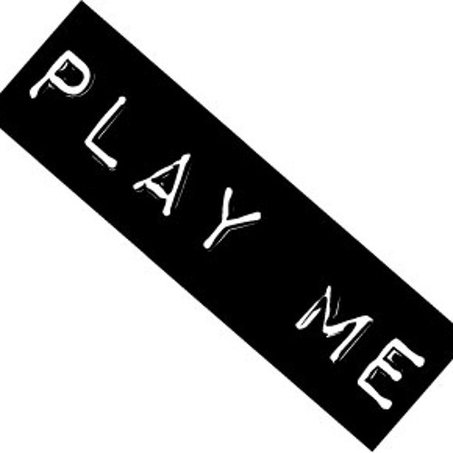 DJGStefan - I Am What I Play (DJ Set)