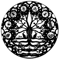 Reagenz - Freerotation