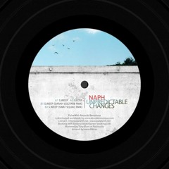 Naph - S.Weep (Deep Mix)
