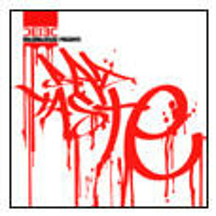 BT004S2b-requiem-uman and no money