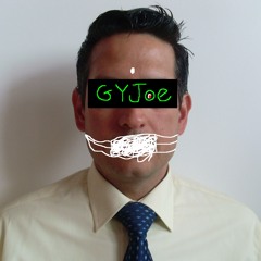 Your shattered hollywood dream, as you wake up the morning after realising that your headache will not go away so soon