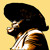 Artwork for James Brown Remixed and Re-invented Mix