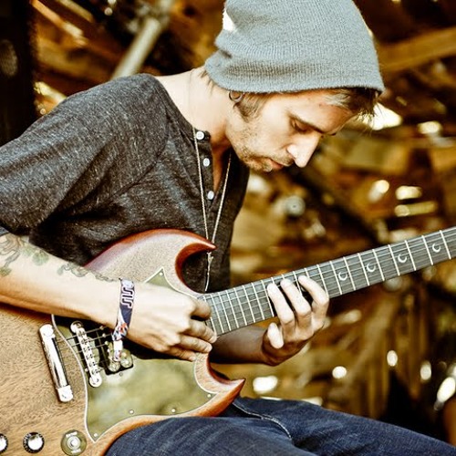 Of Porcelain - Your Ancient Eyes