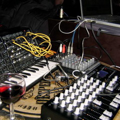 Stream Move D Listen To Live Sets Playlist Online For Free On Soundcloud Stream Move D Listen To Live Sets Playlist Online For Free On Soundcloud