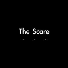 Jonathan Grand - The Scare (Main Title)