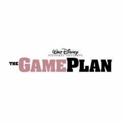 4 Weeks (The Game Plan Score)