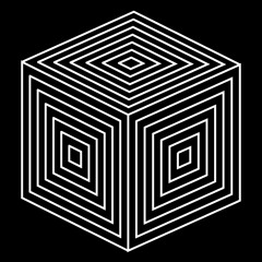 VETO - You Say Yes I Say Yes (Dyebox Remix)