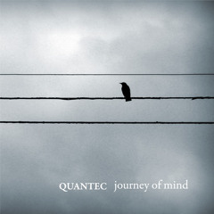 Quantec - Mind Wandering