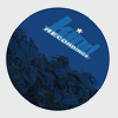 Brian Dunn - Nightfall (C-Tag Remix)
