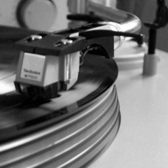 Abe Duque And Blake Baxter - What Happened (Cass Collective Remix)