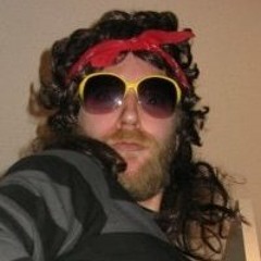 Play With Fire ( Ludacris & Trina Vs. The Rolling Stones - Disco Gunshow Mashup )