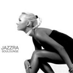 Love and Lost by JAZZRA "SOULOUNGE"