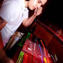 Craig C - Vol.18 (Delicious Electro House Mix)