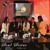 Artwork for Gotta Keep It Real - MINATILIE