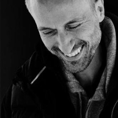 Skunk Anansie - Because Of You (Michael Cleis Rmx)