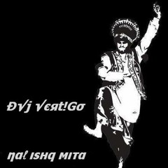 SplitCloud-Favorites