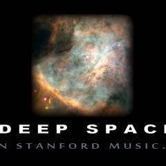 Deep Space