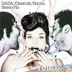 DADA, Obernik & Harris - Stereo Flo Greg Canning rmx