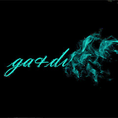 GA&DU - We Play What We Want The Way We Want