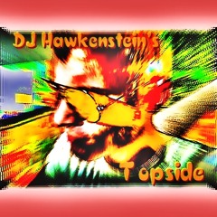 Tiffany's Bottomside