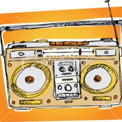 Old School House 90-94