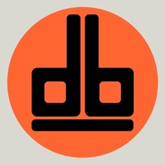 old but gold vinylmix 1009