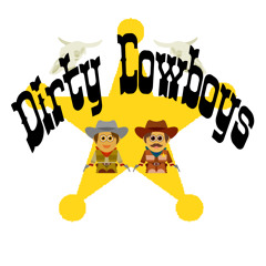 Neil The Pornstar( The Dirty Cowboys ) HammerTime