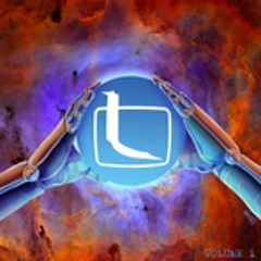 Tecnewa | Logos Volume 1