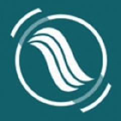 Ziger - Forbiden love (Sunhize rmx)