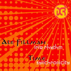 Irie Rhythm