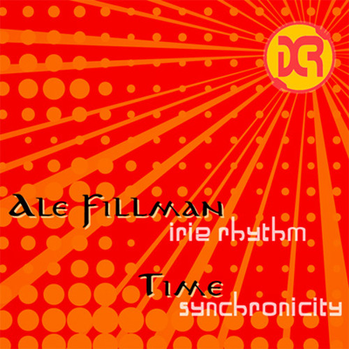 Irie Rhythm