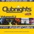 Artwork for Kimball Collins - ICU Clubnights Vol.2 (2001)