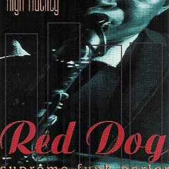 Live at RED DOG Chicago Jan 11,1997
