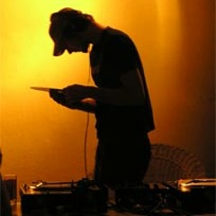 DJ Diaz - Overdubbed Reggaestep Mix