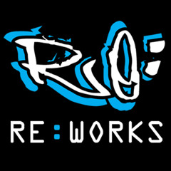 Refunk - Its Groovy (Boonos Remix)