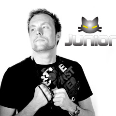 Pryda Vs Dirty South & Sebastian Ingrosso - Remember Meich (Junior Mashup)