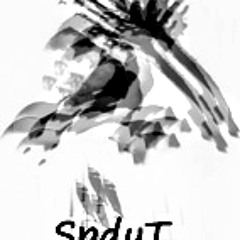 Speedy-Tee - *Esa Niña  (Loleilo MiX)