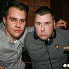 Ste Haley & Craig C - She's Like The Wind 2009 (R.I.P Swayze Mix) SAMPLE