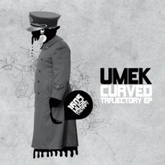 UMEK - Control Points (Original Mix)