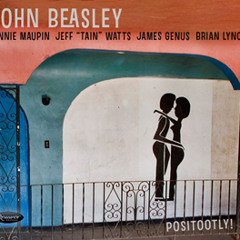 John Beasley - So Tired